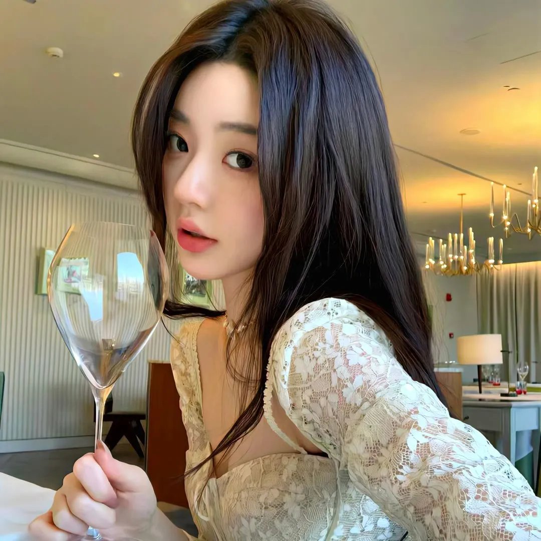 亿万少年的顶级机密