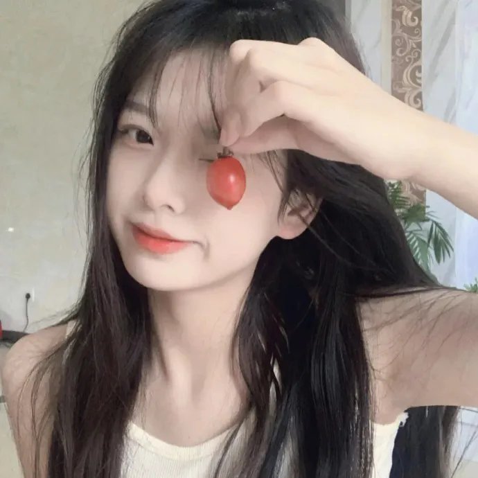时空救援之明月危机