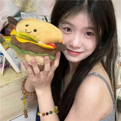 穿梭阴阳界