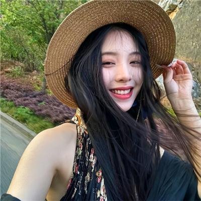 夏天的大人们