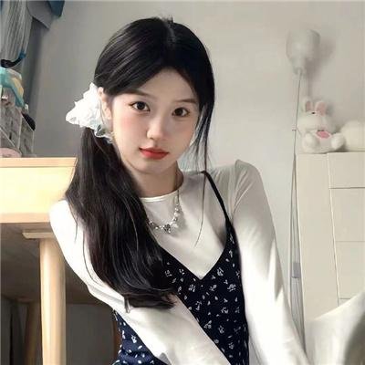 我们的歌第五季