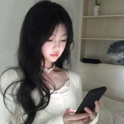 血玫瑰